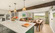 4 Bed in Norwood 2
