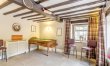 4 Bed in Norwood 5