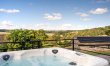 4 Bed in Norwood 1
