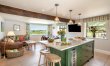4 Bed in Norwood 4