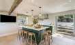 4 Bed in Norwood 9