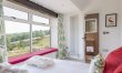 4 Bed in Norwood 6