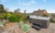 4 Bed in Norwood 1
