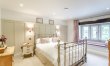 4 Bed in Norwood 6