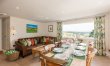 4 Bed in Norwood 1