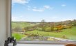 4 Bed in Norwood 3