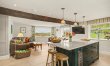 4 Bed in Norwood 8