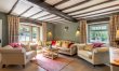 4 Bed in Norwood 7