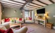 4 Bed in Norwood 5
