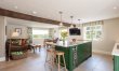 4 Bed in Norwood 2