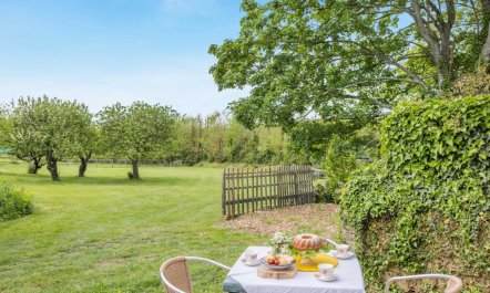 2 Bed in Langton Herring