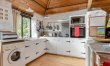 2 Bed in Langton Herring 3