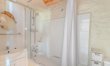 2 Bed in Langton Herring 9
