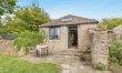 2 Bed in Langton Herring 0
