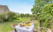 2 Bed in Langton Herring 1