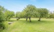 2 Bed in Langton Herring 2
