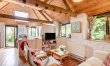 2 Bed in Langton Herring 6