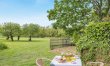 2 Bed in Langton Herring 0