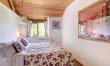 2 Bed in Langton Herring 8