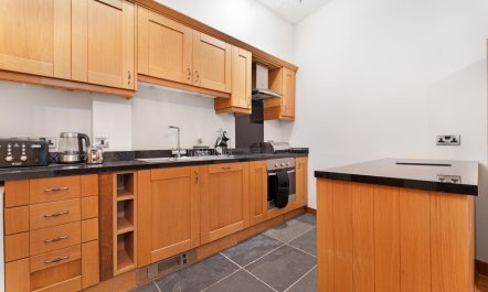 2 Bed in Ambleside 2