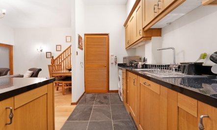 2 Bed in Ambleside 6