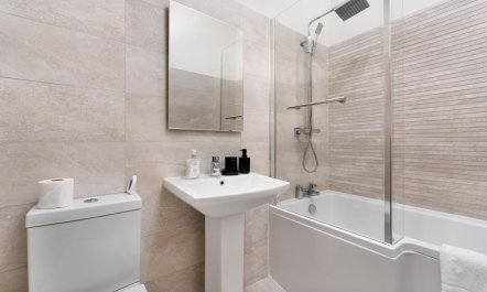 2 Bed in Ambleside 9