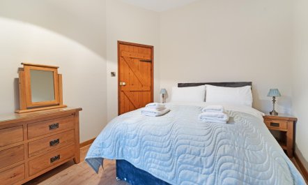 2 Bed in Ambleside 1
