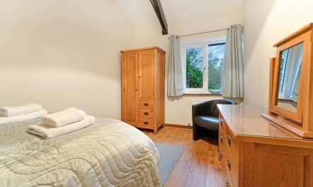 2 Bed in Ambleside 7