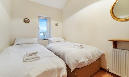 2 Bed in Ambleside 4
