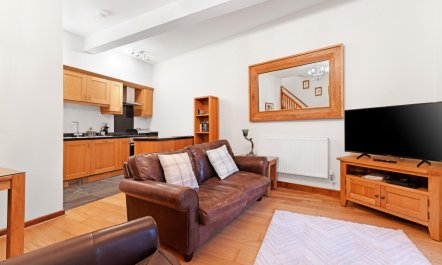 2 Bed in Ambleside 5