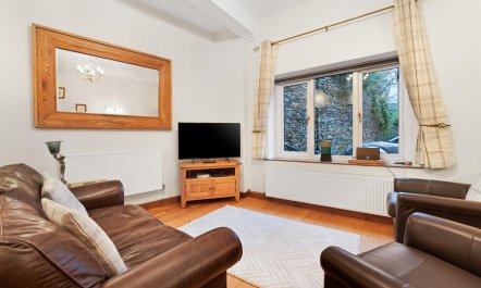 2 Bed in Ambleside