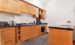 2 Bed in Ambleside 2