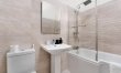 2 Bed in Ambleside 9