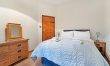 2 Bed in Ambleside 1