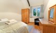 2 Bed in Ambleside 7