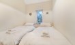 2 Bed in Ambleside 8
