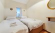 2 Bed in Ambleside 4