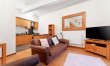 2 Bed in Ambleside 5