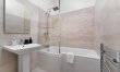 2 Bed in Ambleside 3