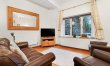 2 Bed in Ambleside 0