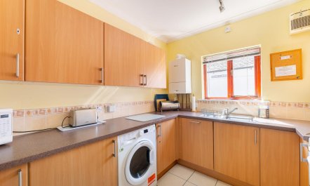 2 Bed in Keswick 6