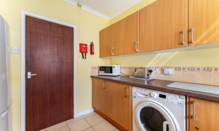2 Bed in Keswick 8