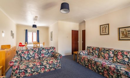 2 Bed in Keswick 5