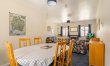 2 Bed in Keswick 1