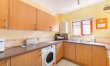 2 Bed in Keswick 6