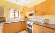 2 Bed in Keswick 2
