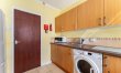 2 Bed in Keswick 8