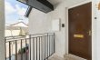 2 Bed in Keswick 9