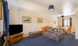 2 Bed in Keswick 4