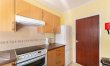 2 Bed in Keswick 7